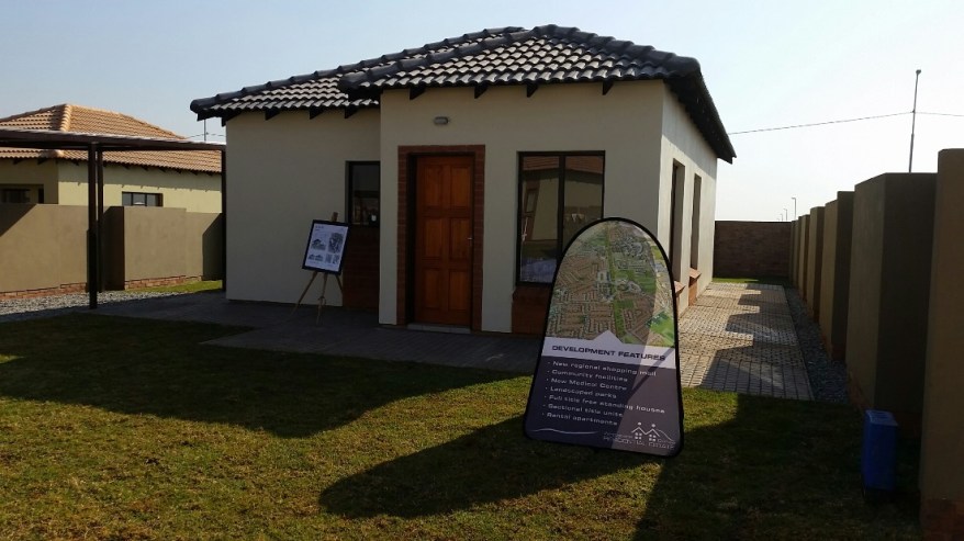 20150522_100612_resized