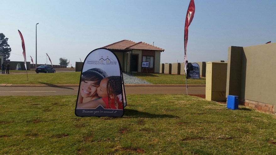 20150522_110855_resized