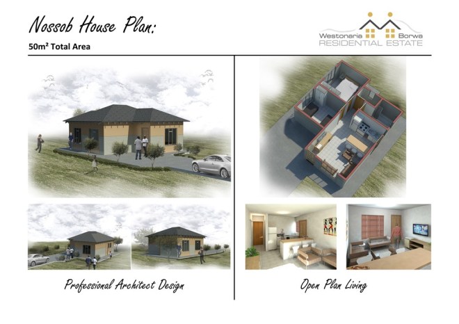 50sqm A1 poster rev3