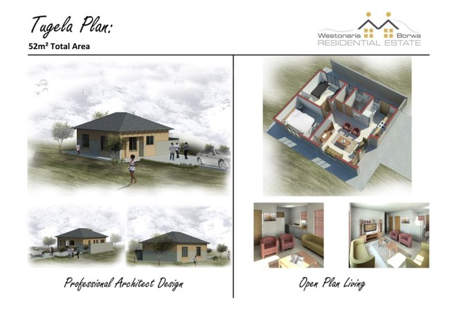 52sqm A1 poster rev 3