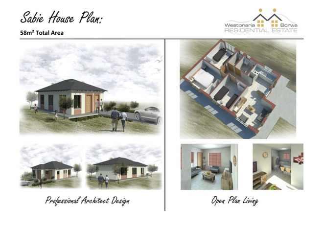 58sqm A1 poster rev 3