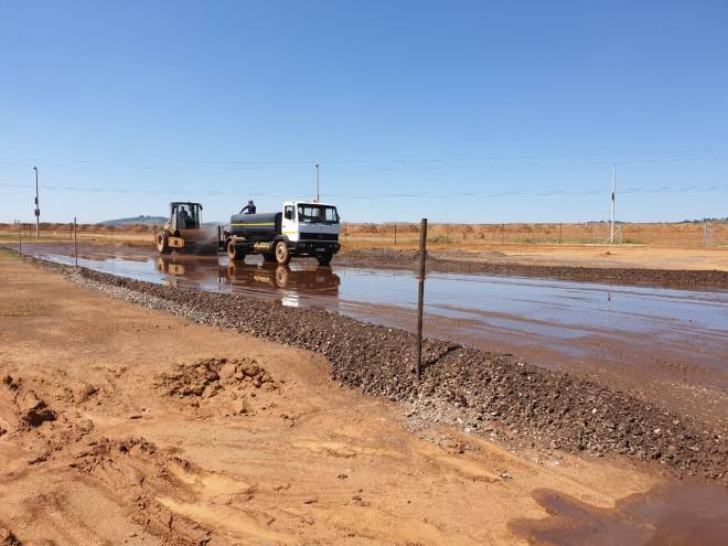 20190320_WB_SH_5404_020