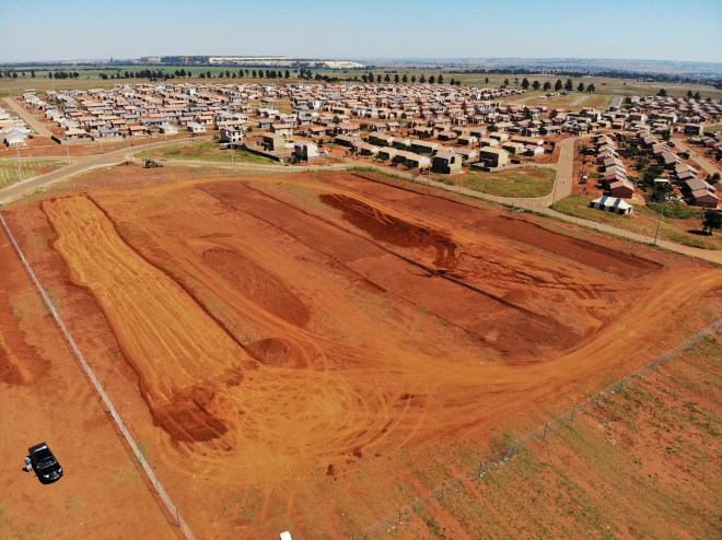 Stand 1430 - 2019-03-06.JPG