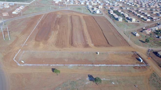 Stand 1430 - 2019-05-07