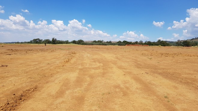 Stand 2506 - 2019-03-20