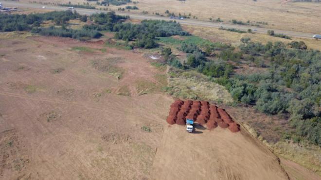 Stand 2506 - 2019-05-07