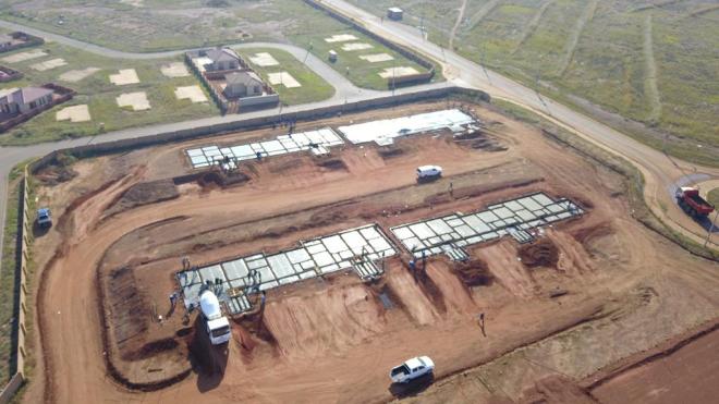 Stand 5404 -2019-05-07(1)